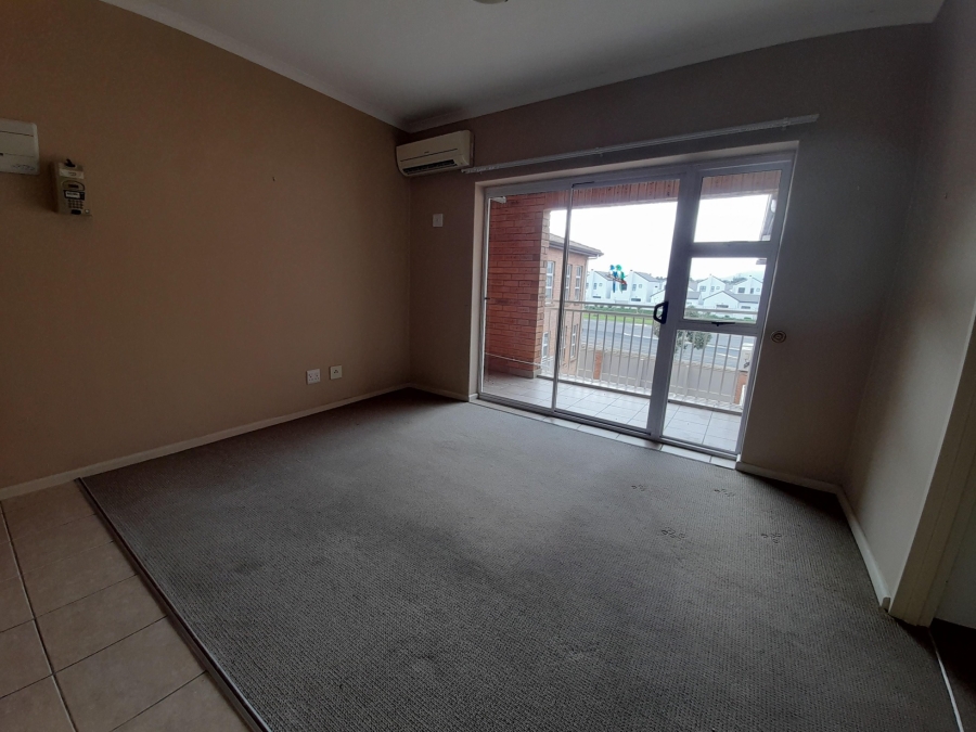 1 Bedroom Property for Sale in Burgundy Estate Western Cape